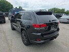 Jeep Grand Cherokee OVERLAND / 4x4 / niski przebieg - 3