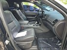 Jeep Grand Cherokee OVERLAND / 4x4 / niski przebieg - 6