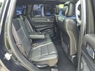 Jeep Grand Cherokee OVERLAND / 4x4 / niski przebieg - 7
