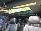 Jeep Grand Cherokee OVERLAND / 4x4 / niski przebieg - 9
