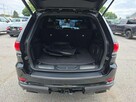Jeep Grand Cherokee OVERLAND / 4x4 / niski przebieg - 10