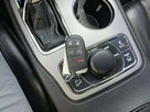 Jeep Grand Cherokee OVERLAND / 4x4 / niski przebieg - 11