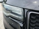 Jeep Grand Cherokee OVERLAND / 4x4 / niski przebieg - 12
