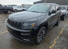 Jeep Grand Cherokee OVERLAND / 4x4 / niski przebieg - 1