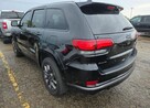 Jeep Grand Cherokee OVERLAND / 4x4 / niski przebieg - 5