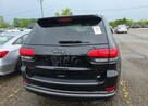 Jeep Grand Cherokee OVERLAND / 4x4 / niski przebieg - 6