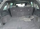 Jeep Grand Cherokee OVERLAND / 4x4 / niski przebieg - 11