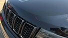 Jeep Grand Cherokee OVERLAND / 4x4 / niski przebieg - 13