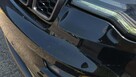 Jeep Grand Cherokee OVERLAND / 4x4 / niski przebieg - 14