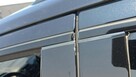 Jeep Grand Cherokee OVERLAND / 4x4 / niski przebieg - 16