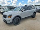 Kia Telluride Bogata wersja wyposażenia / AWD / niski przebieg - 1
