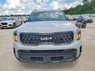 Kia Telluride Bogata wersja wyposażenia / AWD / niski przebieg - 2