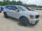 Kia Telluride Bogata wersja wyposażenia / AWD / niski przebieg - 3