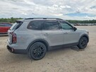 Kia Telluride Bogata wersja wyposażenia / AWD / niski przebieg - 4