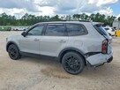 Kia Telluride Bogata wersja wyposażenia / AWD / niski przebieg - 5