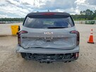 Kia Telluride Bogata wersja wyposażenia / AWD / niski przebieg - 6