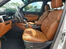Kia Telluride Bogata wersja wyposażenia / AWD / niski przebieg - 7