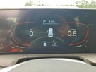 Kia Telluride Bogata wersja wyposażenia / AWD / niski przebieg - 9