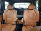 Kia Telluride Bogata wersja wyposażenia / AWD / niski przebieg - 10