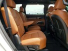 Kia Telluride Bogata wersja wyposażenia / AWD / niski przebieg - 11