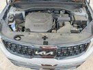 Kia Telluride Bogata wersja wyposażenia / AWD / niski przebieg - 12