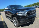 RAM 1500 Najwyższa wersja wyposażenia LIMITED / HEMI / 4x4 - 1