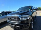 RAM 1500 Najwyższa wersja wyposażenia LIMITED / HEMI / 4x4 - 2