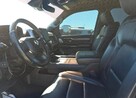 RAM 1500 Najwyższa wersja wyposażenia LIMITED / HEMI / 4x4 - 7