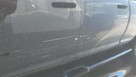 RAM 1500 Najwyższa wersja wyposażenia LIMITED / HEMI / 4x4 - 15