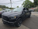 RAM 1500 Najwyższa wersja wyposażenia LIMITED / 4x4 / niski przebieg - 1