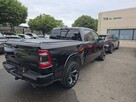 RAM 1500 Najwyższa wersja wyposażenia LIMITED / 4x4 / niski przebieg - 4