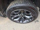 RAM 1500 Najwyższa wersja wyposażenia LIMITED / 4x4 / niski przebieg - 5