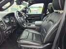 RAM 1500 Najwyższa wersja wyposażenia LIMITED / 4x4 / niski przebieg - 6