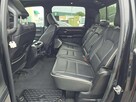 RAM 1500 Najwyższa wersja wyposażenia LIMITED / 4x4 / niski przebieg - 9