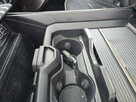 RAM 1500 Najwyższa wersja wyposażenia LIMITED / 4x4 / niski przebieg - 13