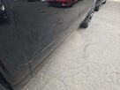 RAM 1500 Najwyższa wersja wyposażenia LIMITED / 4x4 / niski przebieg - 14