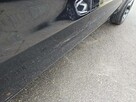 RAM 1500 Najwyższa wersja wyposażenia LIMITED / 4x4 / niski przebieg - 15