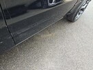 RAM 1500 Najwyższa wersja wyposażenia LIMITED / 4x4 / niski przebieg - 16
