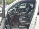 RAM 1500 Najwyższa wersja wyposażenia LIMITED / HEMI / 4x4 - 5