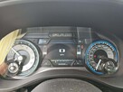 RAM 1500 Najwyższa wersja wyposażenia LIMITED / HEMI / 4x4 - 7