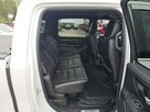 RAM 1500 Najwyższa wersja wyposażenia LIMITED / HEMI / 4x4 - 8