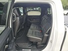 RAM 1500 Najwyższa wersja wyposażenia LIMITED / HEMI / 4x4 - 9