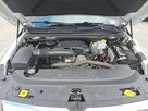 RAM 1500 Najwyższa wersja wyposażenia LIMITED / HEMI / 4x4 - 11