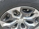 RAM 1500 Najwyższa wersja wyposażenia LIMITED / HEMI / 4x4 - 15