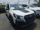 Subaru Forester Wilderness / AWD / niski przebieg - 2