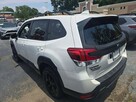 Subaru Forester Wilderness / AWD / niski przebieg - 3