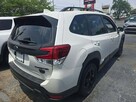 Subaru Forester Wilderness / AWD / niski przebieg - 4