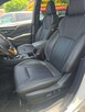 Subaru Forester Wilderness / AWD / niski przebieg - 5