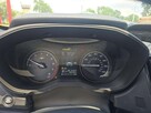 Subaru Forester Wilderness / AWD / niski przebieg - 6