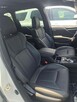 Subaru Forester Wilderness / AWD / niski przebieg - 7